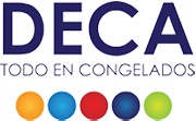 Congelados Deca