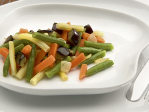 SALTEADO CAMPERO - FINDUS