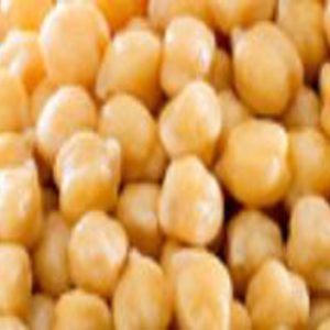 Garbanzos