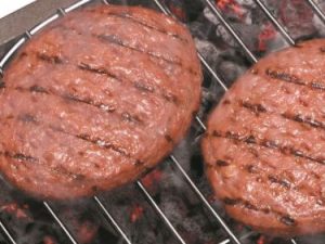 HAMB. VACUNO - CATERFRIS EUROFRITS