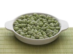 HABAS BABY - NURIMAR - JV