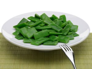 JUDIA PLANA JV - IDIOMA - NURIMAR