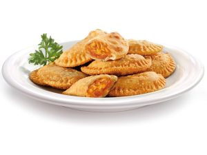 EMPANADILLA BONITO - FRINCA