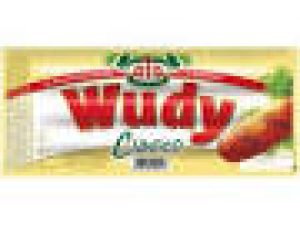 SALCHICHAS POLLO Y PAVO WUDY-SIMONS