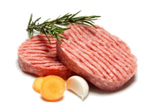 HAMB. MIXTA - ORTOLA