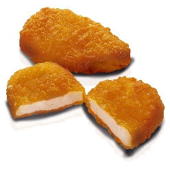 Nuggets