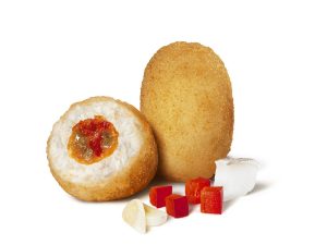 CROQ. BACALAO AJOARRIERO