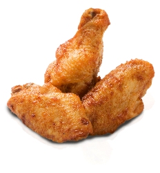 Pollo