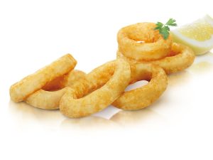 ANILLA A LA ANDALUZA FRINCA