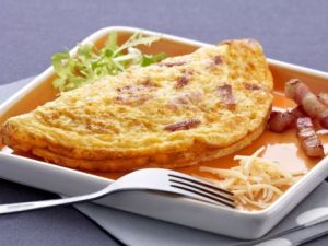 TORTILLA FRANCESA MEDIA LUNA-PEP