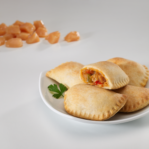 Empanadillas