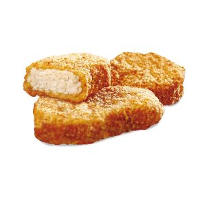 Nuggets