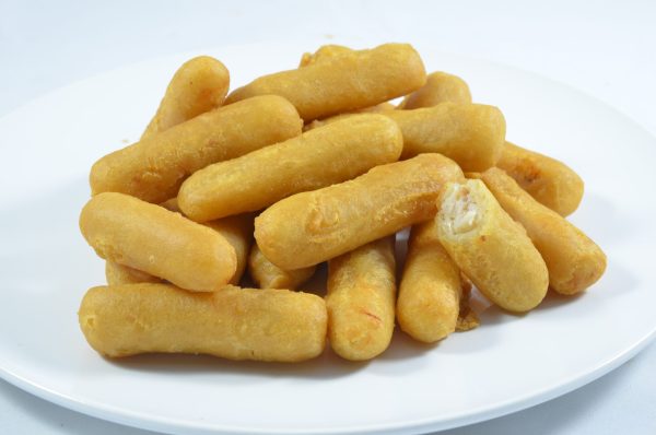 PALITO MERLUZA-DELFIN