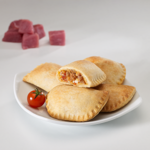 Empanadillas