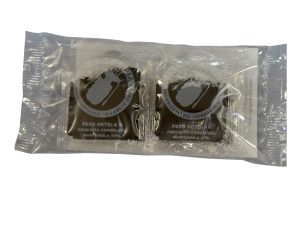 TINTA CALAMAR-DELFIN