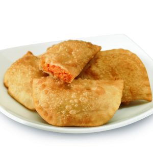 Empanadillas