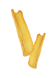 Patatas fritas