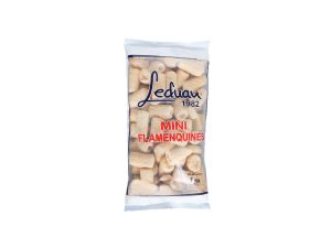MINI FLAMENQUIN - LEDUAN