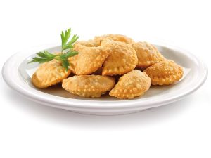 MINI EMPANADILLA-NURIMAR