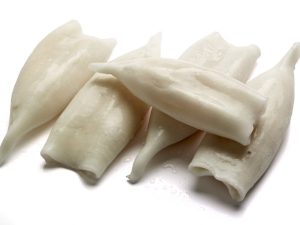 TUBO POTA M - FRIOANTARTIC