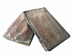 PULPO 00- NEW CONCISA