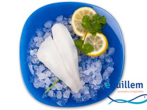 F.LIMANDA 140/190 BOLSA