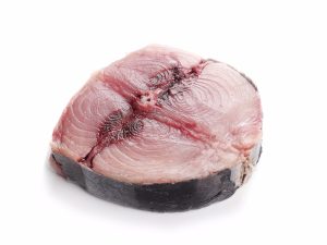 RODAJA DE BONITO HIG