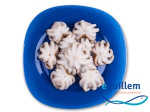 PULPITO VIETNAM 40/60