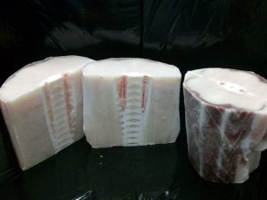 TAQUITO CAZON CAELLA