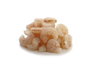 GAMBA PELADA A MANO 150/200 GRIEGA