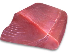 LOMO ATUN 0% - ALFRISA