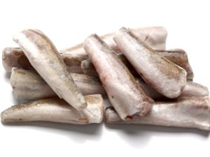 TRONQUITO MERLUZA ENV.