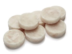 RODAJA MERLUZA ESPECIAL