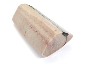 LOMO MARRAJO SECO - NURIMAR