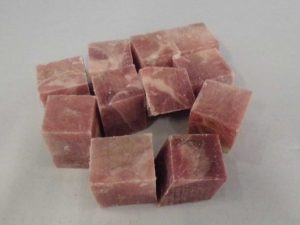 ESTOFADO CERDO CORTADO - NURIMAR