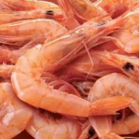 Gambas-arroceras