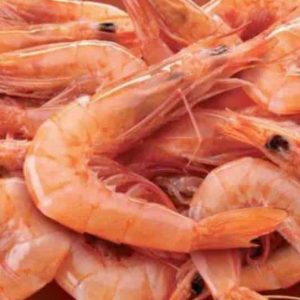 GAMBAS Y GAMBONES