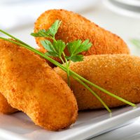 croquetas-pollo