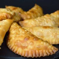 empanadillas-de-bonito-receta-casera