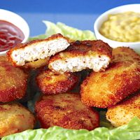 nuggets-de-pollo-5-youtube-768x512