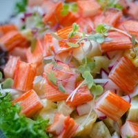 receta-de-ensalada-de-cangrejo-ecuatoriano