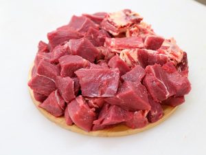 OVINO