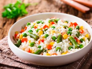 ARROCES