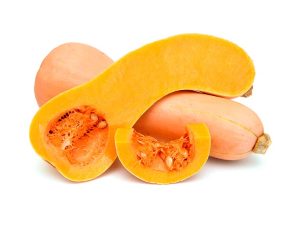 CALABAZA