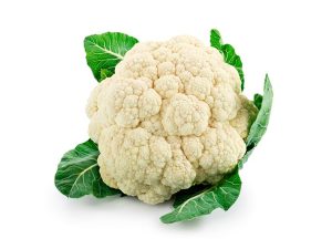 COLIFLOR