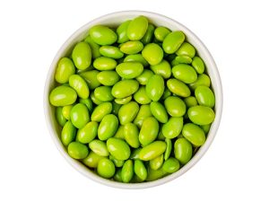 EDAMAME