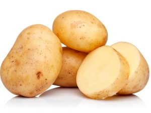 PATATAS