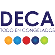 (c) Congeladosdeca.com