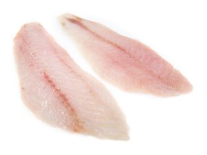 FILETE DE MERLUZA NURIMAR