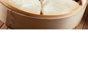 PAN BAO NURIMAR